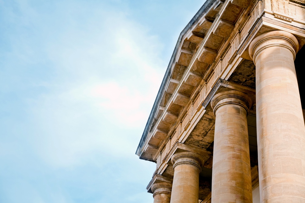 Everything You Need to Know About Grantor/Grantee Indexes